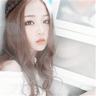 天地传说之鱼美人